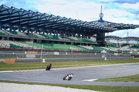 Sepang;event-digital-images;motorbikes;no-limits;peter-wileman-photography;trackday;trackday-digital-images